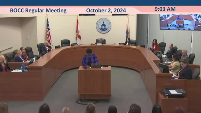 Youth leader honored for courageous stand against bullying