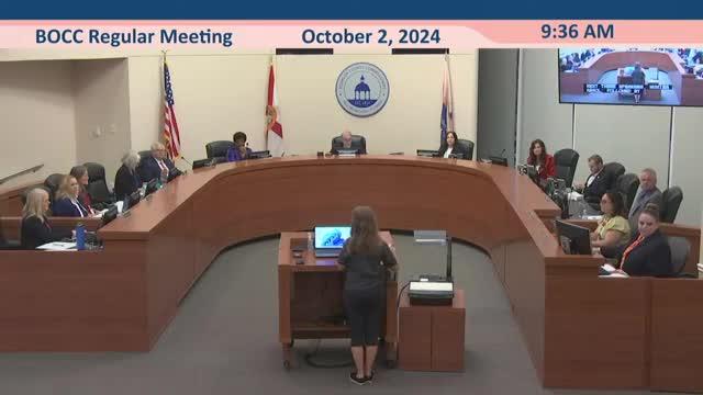 County faces backlash over controversial Israel bond investment