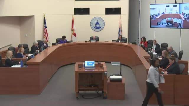 Hurricane Helene wreaks havoc as rescue efforts intensify