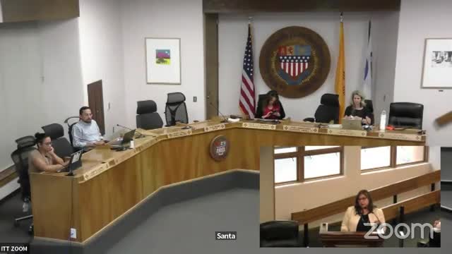 City launches initiative to combat food insecurity for seniors