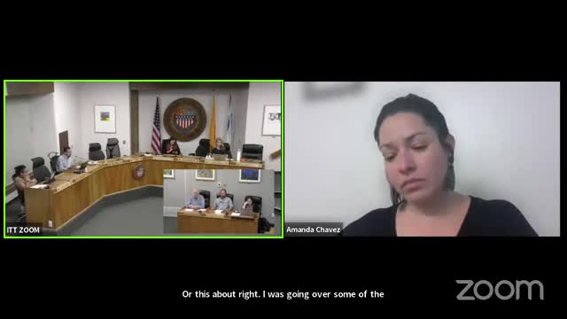 Council debates tourism funding amid rising public safety concerns