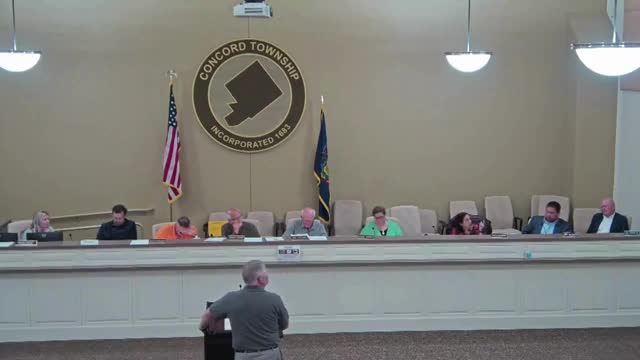 Fire Department Faces Funding Crisis Amid Community Concerns