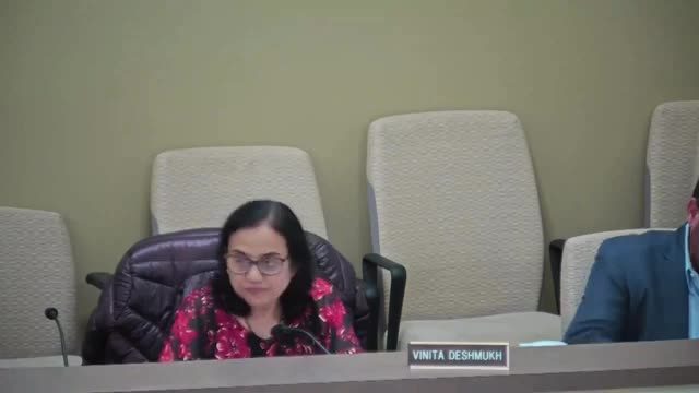 Historic Concord Township House Earns National Recognition