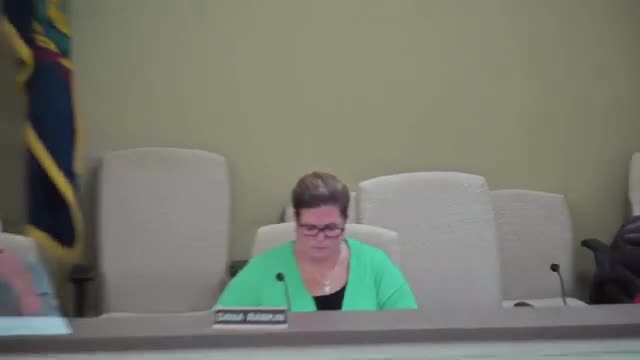 Fire Company Faces Staffing Crisis Amid Rising Emergency Calls