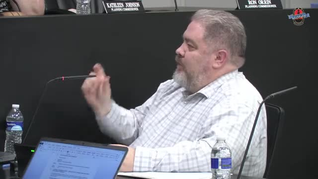 Housing Innovations Transform Riverside Community Landscape