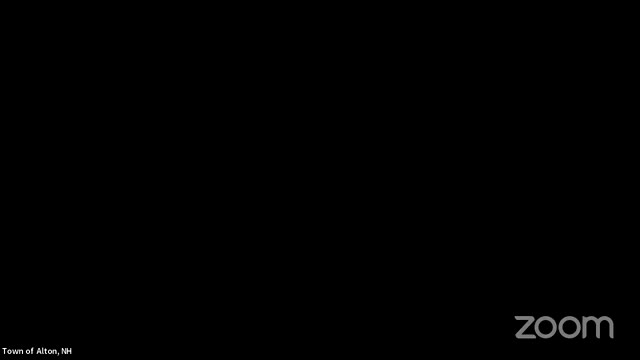 Fire department faces tough decisions on aging ladder truck