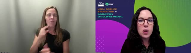 Nature's Find revolutionizes food with sustainable fungi protein