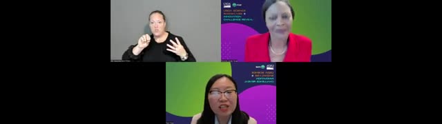 Innovative solution promises safer and more nutritious produce