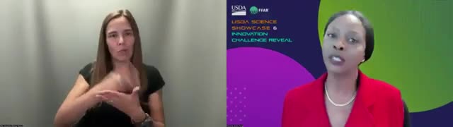 Puerto Rico pioneers climate smart rice cultivation project