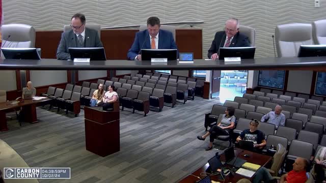 Utah launches landmark lawsuit against federal land ownership