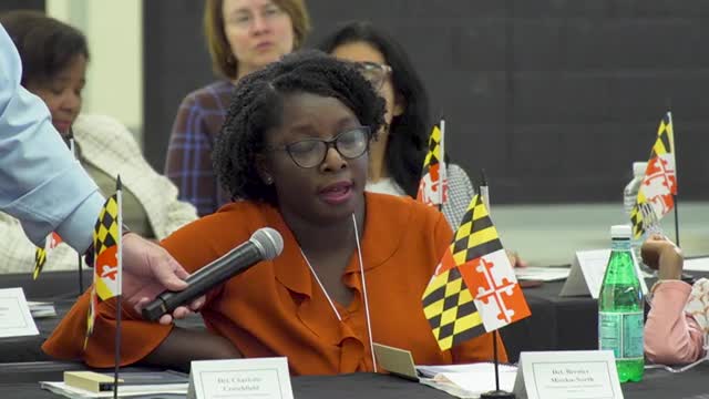 School boundary changes spark community engagement and equity debate