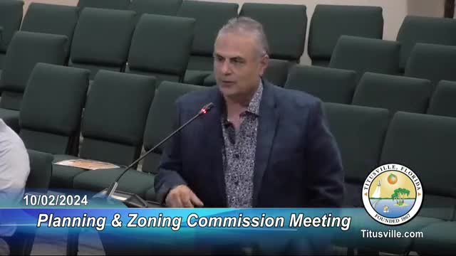 City grapples with hazardous leak from aging gas station