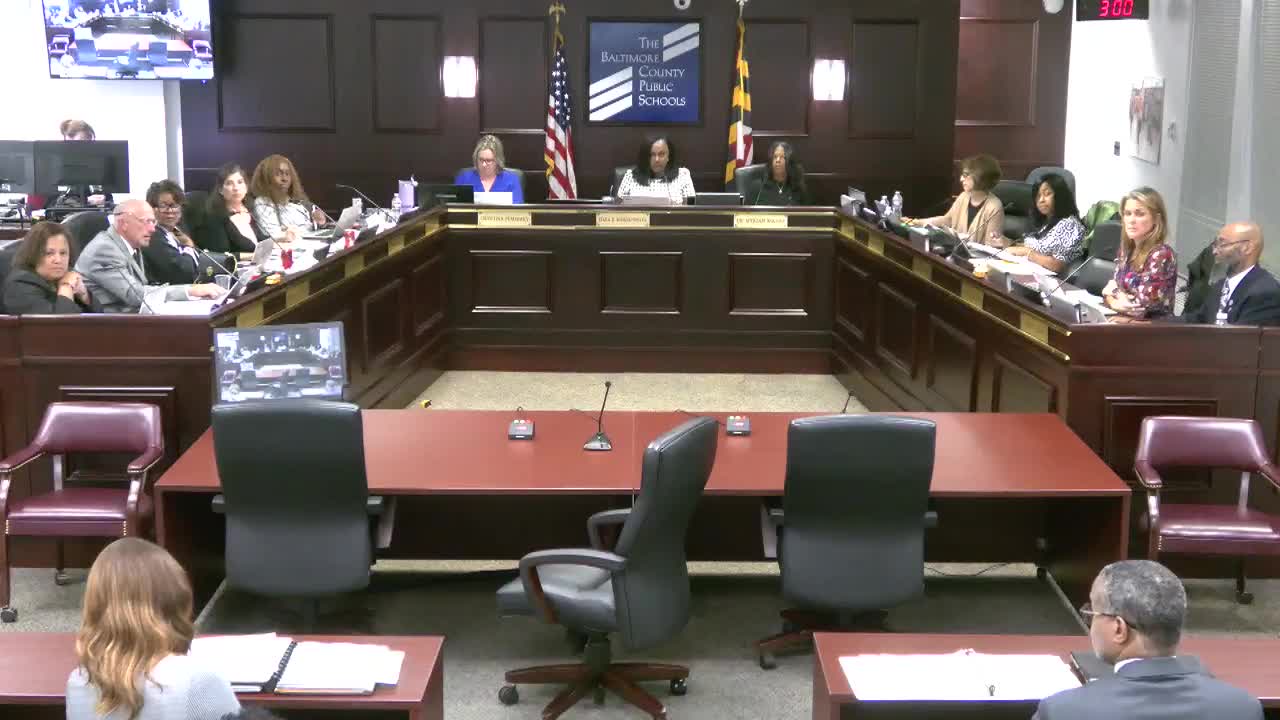 Community leaders urge school officials to address Islamophobia