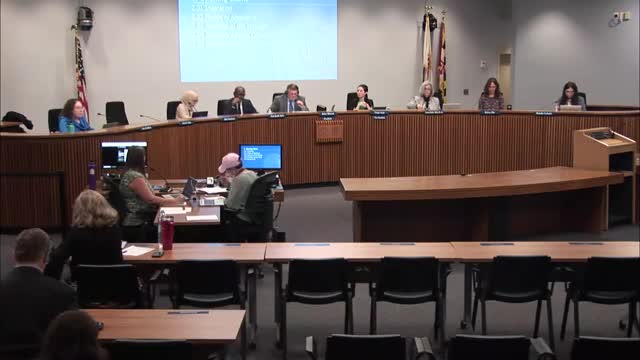 Heroes honored for saving North County student in crisis