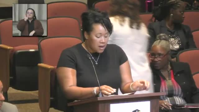 Parents Demand Action Over Dangerous School Bus Driver Behavior