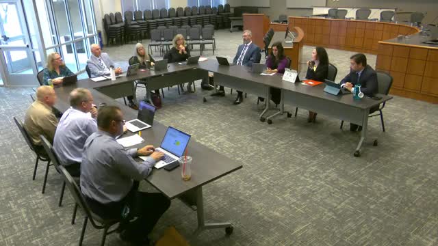 Schools Debate Cell Phone Policies Amid Rising Concerns
