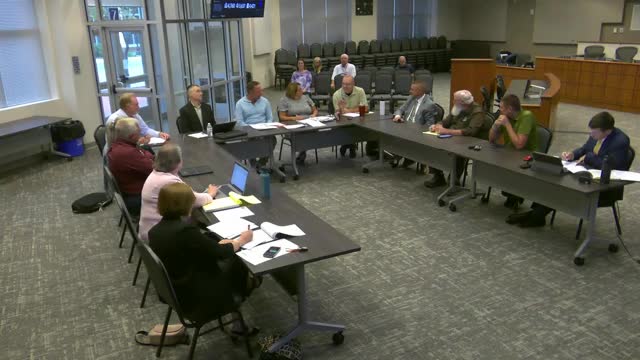 Brunswick faces school capacity crisis amid new developments