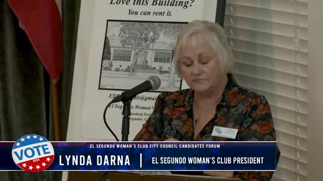 Historic Elsa Gondo School celebrates 102 years of legacy