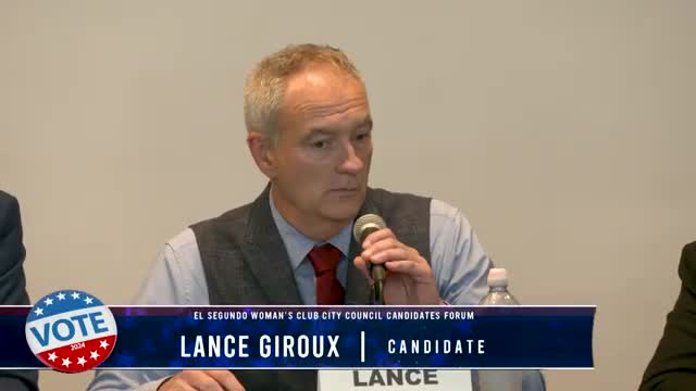 Renter's rights at risk as local leader opposes rent control