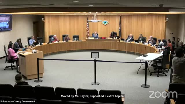 Commissioners unite to tackle homelessness with major funding
