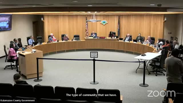 City leaders commit $3.5 million to tackle housing crisis