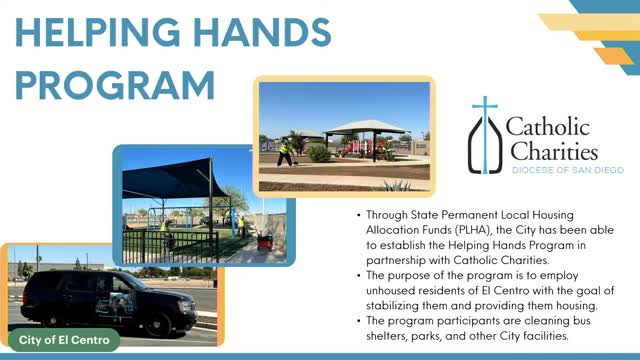 City launches ambitious park revitalization initiative with major funding