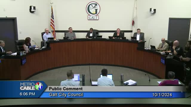 Police union raises alarm over pay disparity with new role