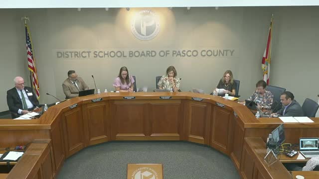 Charter School Negotiations Heat Up Over Student Cap