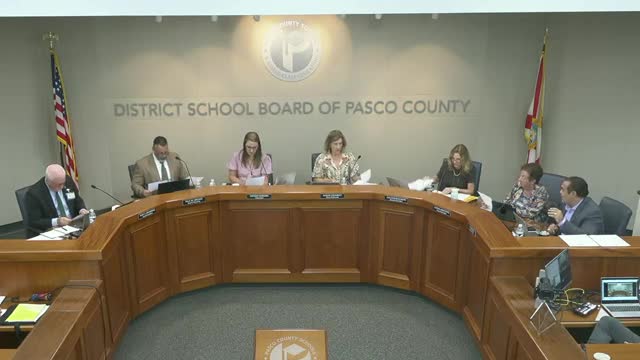 Community unites to support hurricane recovery efforts