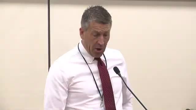 Community unites in recovery after devastating storm