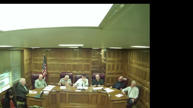 Developer vows to transform Bradford's eyesore into a gem