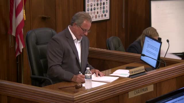 Dental crisis sparks urgent call for expanded care access