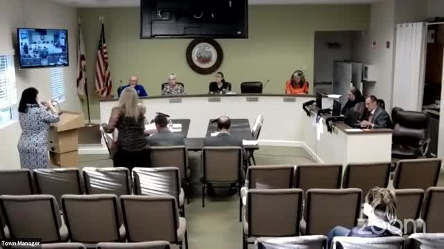 Community celebrates successful canal cleanup and wildlife restoration