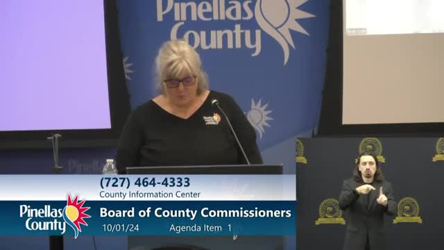 Community rallies for recovery after devastating beach disaster