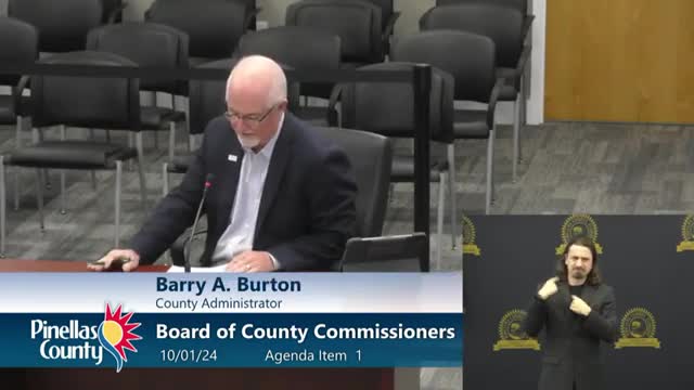 Devastating storm claims lives and leaves communities in ruins