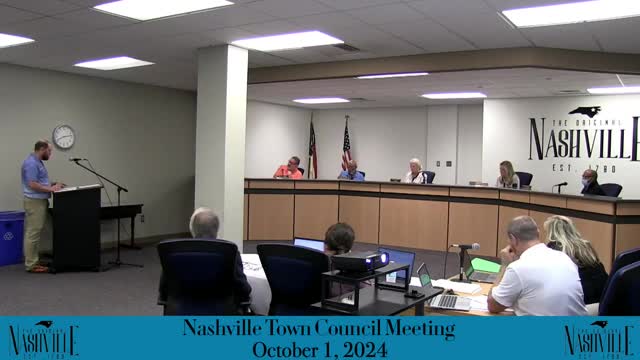 Nashville plans major concert to boost local economy