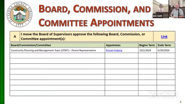 County Fair Sees Record Growth Amid New Attractions