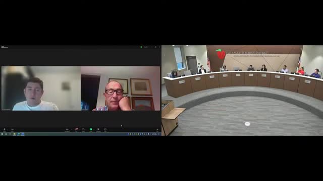 Unified Sports Tournament Celebrates Inclusion and Team Spirit