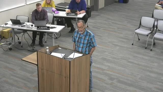 Voters face crucial decision on school funding and safety