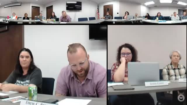 City of Stowe launches ambitious arts master plan