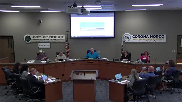 Kids Fun Day Promises Exciting Equestrian Events for All Ages