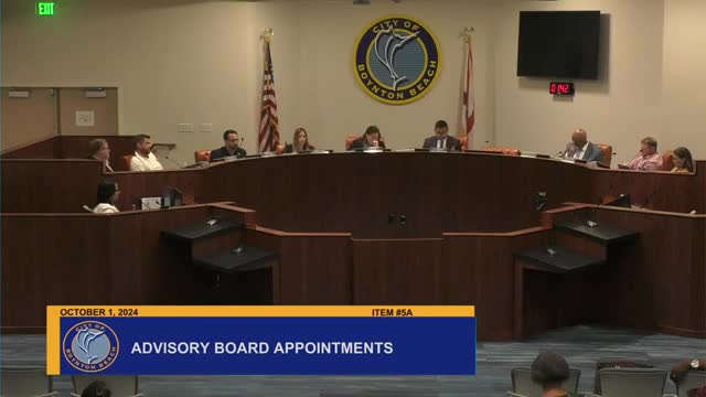 Vice mayor proposes exciting sister city partnership with Ireland