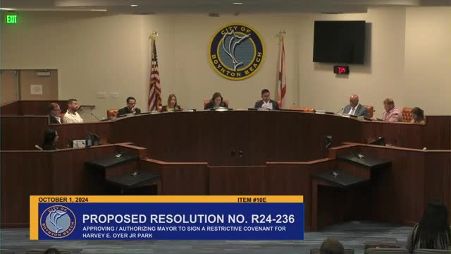 City manager evaluation reveals significant salary disparities