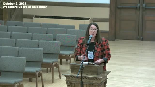 Budget Crisis Looms as Education Funding Faces Major Shift