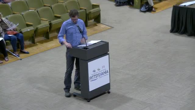 Energy Storage Revolutionizes Power Supply for Data Centers