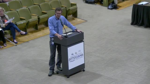 Concerns rise over safety of new battery storage facility