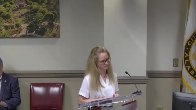 Housing Authority seeks urgent funds to prevent evictions