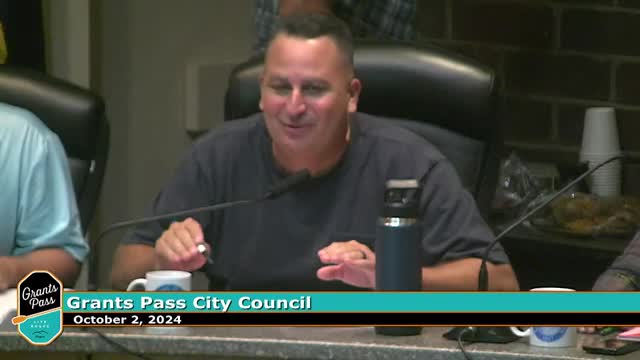 City Residents Clash Over Homelessness Solutions and Street Closures