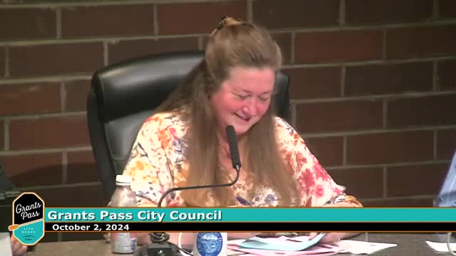 Residents demand action against drug dealers in local parks