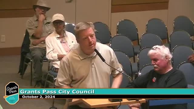 City leaders push for urgent solutions to homelessness crisis